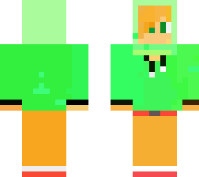 Bebe Vita Minecraft Skins Bebe Vita Minecraft Skins