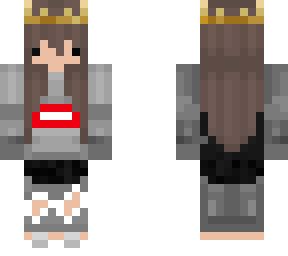 vxpedzn supreme chibi white