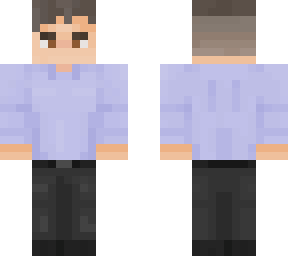 wedding skin