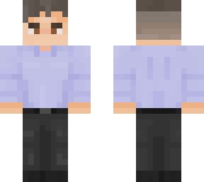 wedding skin