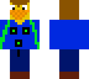 western cowboy