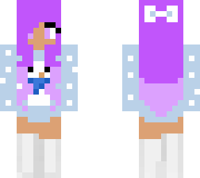 winter  wolf