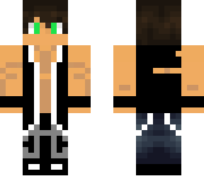 wwe custom