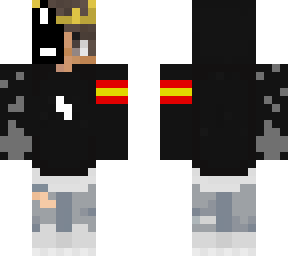 xinig0