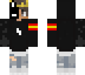 xinig0