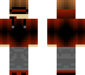 xoniumvortex skin update