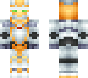 xstrack1-lancelot