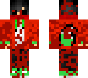 yeraycesgar.exe