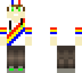 yiyi0men propapu