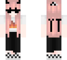 yt skin v2