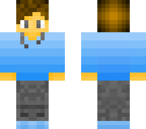 z real edit jumper