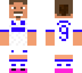 zlatan sj 3