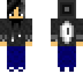 [bedrock] karalyn