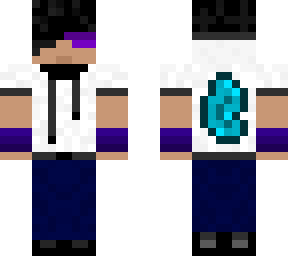[bedrock] x1 (2018)