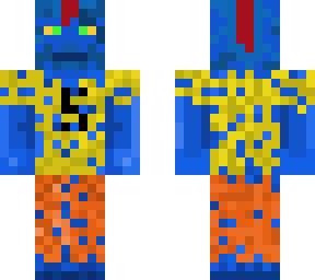 acuatic_monster