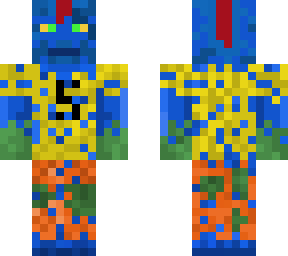 acuatic_monster v2