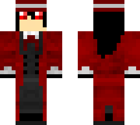 alucard