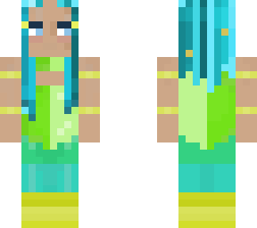 andromeda the starchild