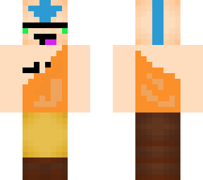 ang