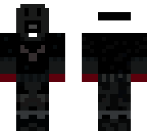 apocalypsetale papyrus