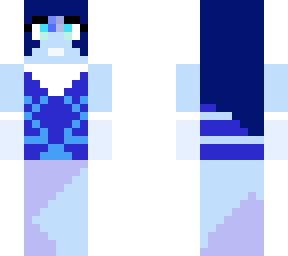 aquamarine diamond