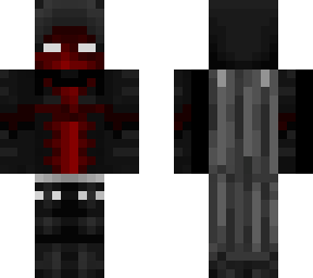 armorr 1 phase