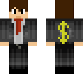 banker