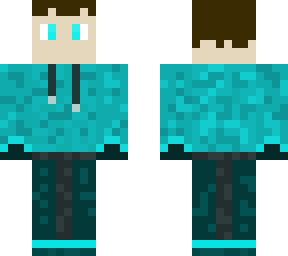 basic skin