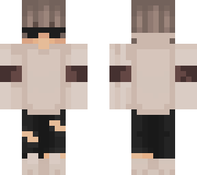 bb. edit