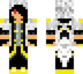 beater_kirito