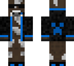 best cow