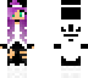 best girl