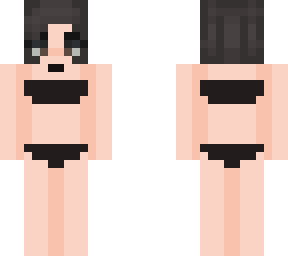 bikini