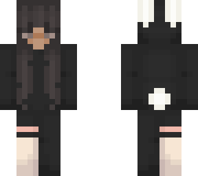 bunny