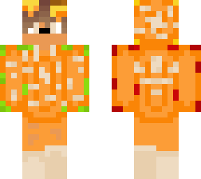 burger boy