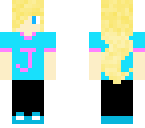 candyjulia