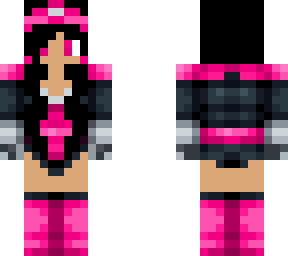 carol ferris/star sapphire