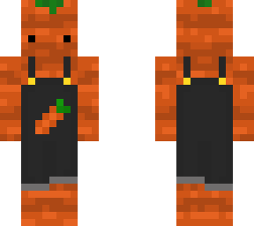 carrot