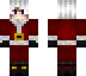 christmas blizzard