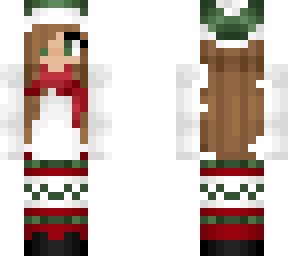 christmaslove