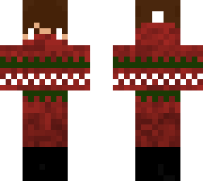 christmasmilion