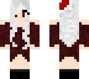 christmass