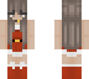 chrrrrrristmas