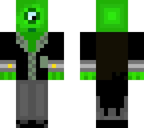 clays, cyclops