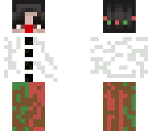 contest skin