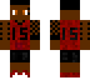 cool basketball guy