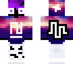 crazy galaxy