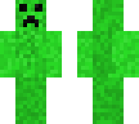 creeper