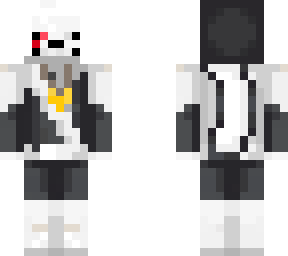 cross sans / x sans