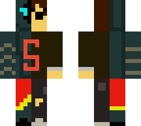dasword knight